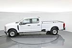 2025 Ford F-250 Crew Cab 4x2 Pickup for sale #B251010 - photo 37
