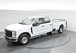 2025 Ford F-250 Crew Cab 4x2 Pickup for sale #B251010 - photo 38