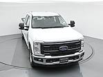 2025 Ford F-250 Crew Cab 4x2 Pickup for sale #B251010 - photo 39