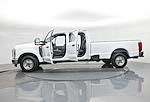 2025 Ford F-250 Crew Cab 4x2 Pickup for sale #B251010 - photo 5