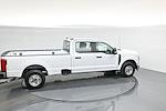 2025 Ford F-250 Crew Cab 4x2 Pickup for sale #B251010 - photo 41