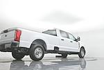 2025 Ford F-250 Crew Cab 4x2 Pickup for sale #B251010 - photo 42