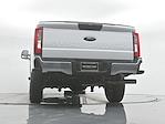 2025 Ford F-250 Crew Cab 4x2 Pickup for sale #B251010 - photo 43