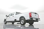 2025 Ford F-250 Crew Cab 4x2 Pickup for sale #B251010 - photo 44