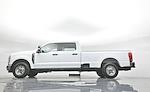 2025 Ford F-250 Crew Cab 4x2 Pickup for sale #B251010 - photo 45
