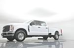 2025 Ford F-250 Crew Cab 4x2 Pickup for sale #B251010 - photo 46