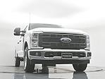 2025 Ford F-250 Crew Cab 4x2 Pickup for sale #B251010 - photo 47
