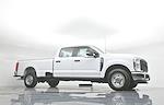 2025 Ford F-250 Crew Cab 4x2 Pickup for sale #B251010 - photo 48