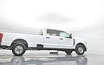 2025 Ford F-250 Crew Cab 4x2 Pickup for sale #B251010 - photo 49