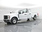 2025 Ford F-250 Crew Cab 4x2 Pickup for sale #B251010 - photo 6