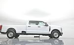 2025 Ford F-250 Crew Cab 4x2 Pickup for sale #B251010 - photo 50