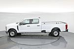 2025 Ford F-250 Crew Cab 4x2 Pickup for sale #B251010 - photo 51