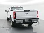 2025 Ford F-250 Crew Cab 4x2 Pickup for sale #B251010 - photo 52