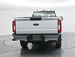 2025 Ford F-250 Crew Cab 4x2 Pickup for sale #B251010 - photo 53