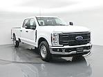 2025 Ford F-250 Crew Cab 4x2 Pickup for sale #B251010 - photo 54