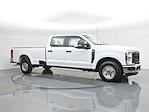 2025 Ford F-250 Crew Cab 4x2 Pickup for sale #B251010 - photo 7