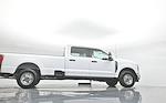 2025 Ford F-250 Crew Cab 4x2 Pickup for sale #B251010 - photo 8