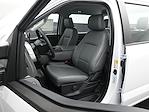 2025 Ford F-250 Crew Cab 4x2 Pickup for sale #B251010 - photo 9