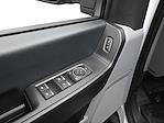 2025 Ford F-250 Crew Cab 4x2 Pickup for sale #B251010 - photo 10