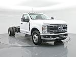 New 2025 Ford F-350 XL Regular Cab Cab Chassis for sale #B251011 - photo 41