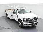 New 2025 Ford F-350 Regular Cab Combo Body for sale #B251011 - photo 44