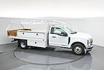New 2025 Ford F-350 Regular Cab Combo Body for sale #B251011 - photo 45