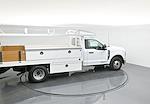 New 2025 Ford F-350 Regular Cab Combo Body for sale #B251011 - photo 2