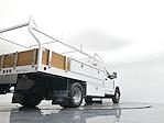 New 2025 Ford F-350 Regular Cab Combo Body for sale #B251011 - photo 46