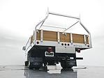 New 2025 Ford F-350 Regular Cab Combo Body for sale #B251011 - photo 47