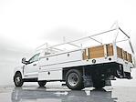 New 2025 Ford F-350 Regular Cab Combo Body for sale #B251011 - photo 48