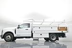 New 2025 Ford F-350 Regular Cab Combo Body for sale #B251011 - photo 49