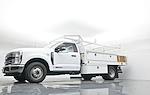 New 2025 Ford F-350 Regular Cab Combo Body for sale #B251011 - photo 50