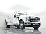 New 2025 Ford F-350 Regular Cab Combo Body for sale #B251011 - photo 51