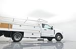 New 2025 Ford F-350 Regular Cab Combo Body for sale #B251011 - photo 53