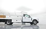 New 2025 Ford F-350 Regular Cab Combo Body for sale #B251011 - photo 54