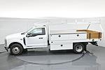 New 2025 Ford F-350 Regular Cab Combo Body for sale #B251011 - photo 55