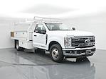 New 2025 Ford F-350 Regular Cab Combo Body for sale #B251011 - photo 58