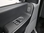 2025 Ford F-550 Regular Cab DRW 4x2 Cab Chassis for sale #B251012 - photo 12