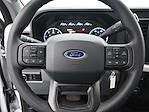 2025 Ford F-550 Regular Cab DRW 4x2 Cab Chassis for sale #B251012 - photo 13