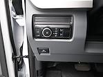 2025 Ford F-550 Regular Cab DRW 4x2 Cab Chassis for sale #B251012 - photo 14