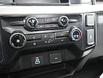 2025 Ford F-550 Regular Cab DRW 4x2 Cab Chassis for sale #B251012 - photo 16