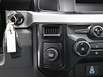 2025 Ford F-550 Regular Cab DRW 4x2 Cab Chassis for sale #B251012 - photo 17