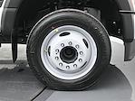 2025 Ford F-550 Regular Cab DRW 4x2 Cab Chassis for sale #B251012 - photo 18
