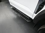 2025 Ford F-550 Regular Cab DRW 4x2 Cab Chassis for sale #B251012 - photo 19
