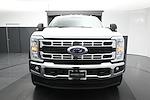 2025 Ford F-550 Regular Cab DRW 4x2 Cab Chassis for sale #B251012 - photo 28