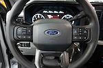 2025 Ford F-550 Regular Cab DRW 4x2 Cab Chassis for sale #B251012 - photo 31