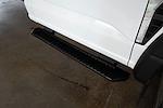 New 2025 Ford F-550 Regular Cab 16' Scelzi Stake Bed for sale #B251012 - photo 19