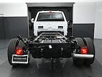 2025 Ford F-550 Regular Cab DRW 4x2 Cab Chassis for sale #B251012 - photo 3