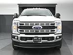 2025 Ford F-550 Regular Cab DRW 4x2 Cab Chassis for sale #B251013 - photo 10
