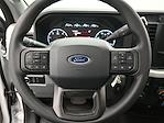 2025 Ford F-550 Regular Cab DRW 4x2 Cab Chassis for sale #B251013 - photo 13